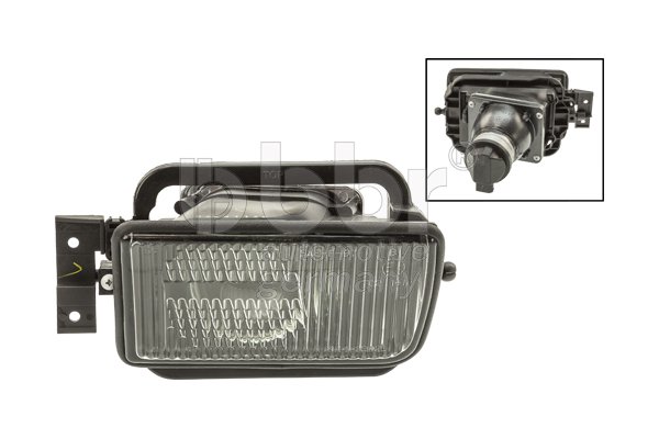 BBR Automotive 003-80-13879 BBR Automotive 003-80-13879