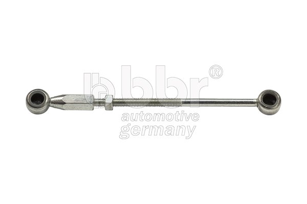 BBR Automotive 001-10-29195 BBR Automotive 001-10-29195