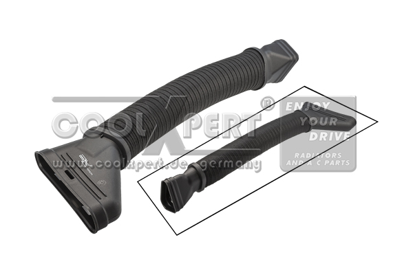 BBR Automotive 001-10-30462