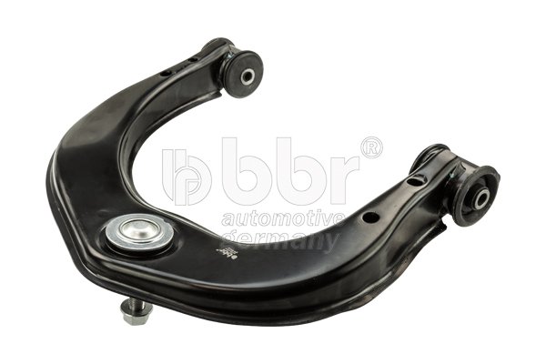 BBR Automotive 001-10-17836