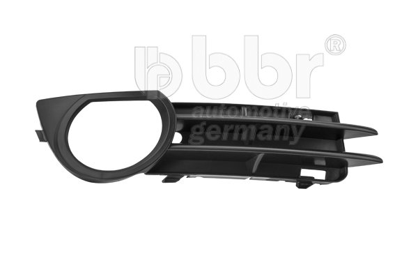 BBR Automotive 002-80-15339 BBR Automotive 002-80-15339