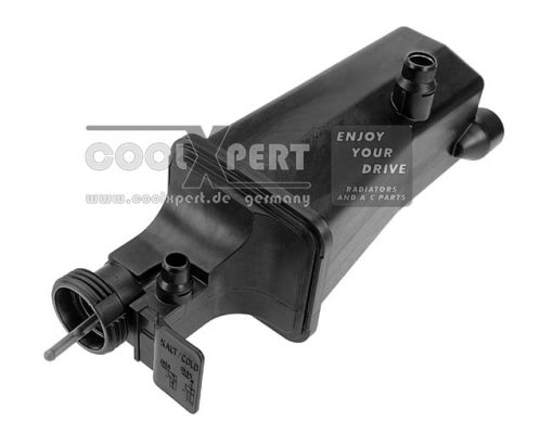 BBR Automotive 003-60-00099