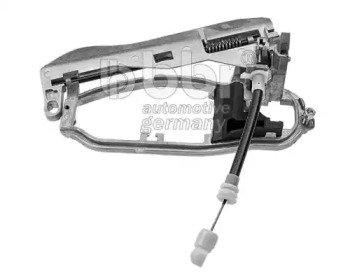 BBR Automotive 003-80-12157 BBR Automotive 003-80-12157