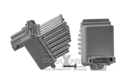 BBR Automotive 001-10-18493 BBR Automotive 001-10-18493