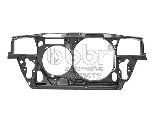 BBR Automotive 002-80-14061