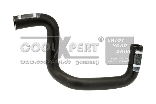 BBR Automotive 002-60-13187 BBR Automotive 002-60-13187