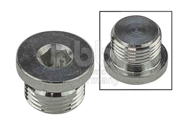 BBR Automotive 001-10-26376 BBR Automotive 001-10-26376