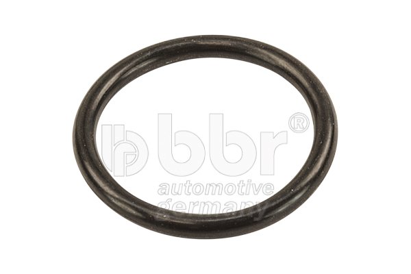 BBR Automotive 001-10-24368 BBR Automotive 001-10-24368