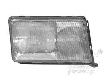 BBR Automotive 001-80-12847