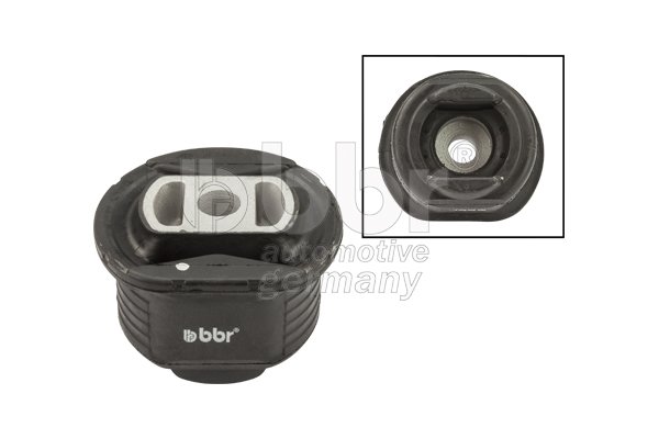 BBR Automotive 001-10-26669