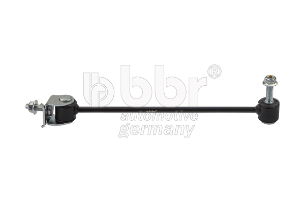 BBR Automotive 001-10-26451 BBR Automotive 001-10-26451