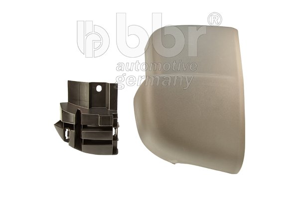 BBR Automotive 001-80-11978