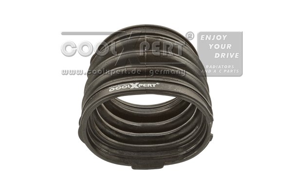 BBR Automotive 001-10-24099 BBR Automotive 001-10-24099