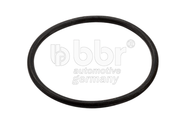 BBR Automotive 001-10-27189 BBR Automotive 001-10-27189