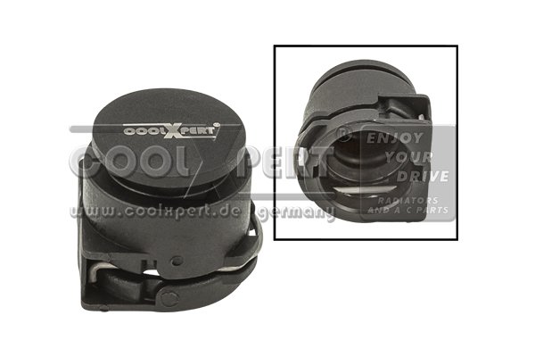 BBR Automotive 001-10-27899 BBR Automotive 001-10-27899