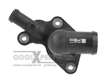 BBR Automotive 001-10-17535 BBR Automotive 001-10-17535