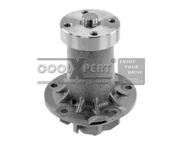 BBR Automotive 001-60-00467