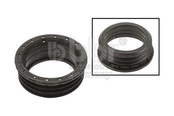 BBR Automotive 001-10-27902 BBR Automotive 001-10-27902