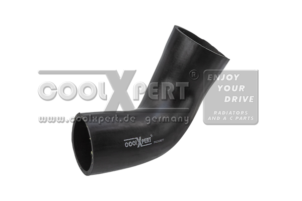 BBR Automotive 001-10-25202 BBR Automotive 001-10-25202