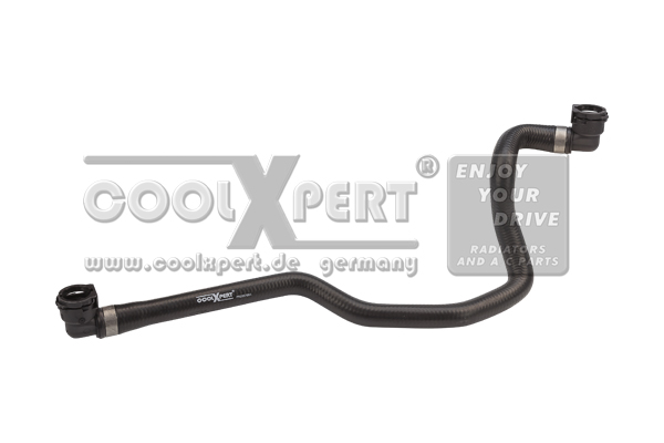 BBR Automotive 001-10-29674