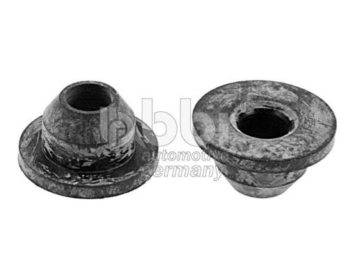 BBR Automotive 003-80-12166