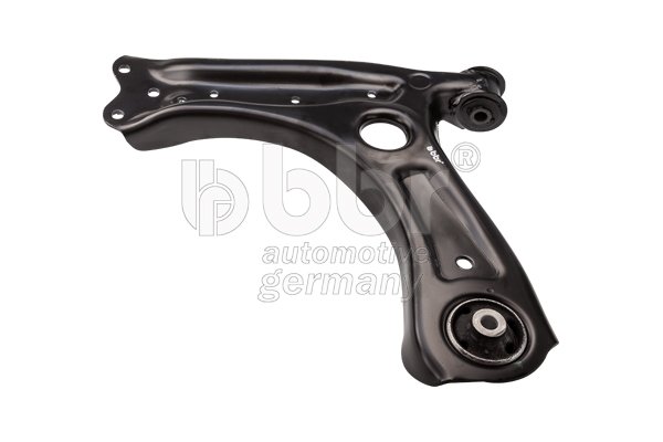 BBR Automotive 001-10-30063 BBR Automotive 001-10-30063