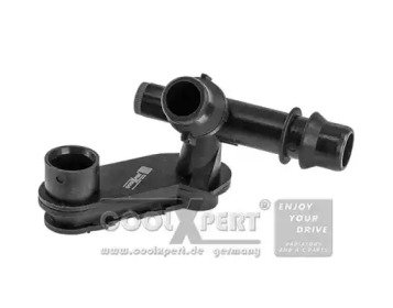 BBR Automotive 001-10-17157 BBR Automotive 001-10-17157