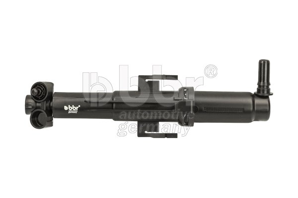 BBR Automotive 001-10-25677