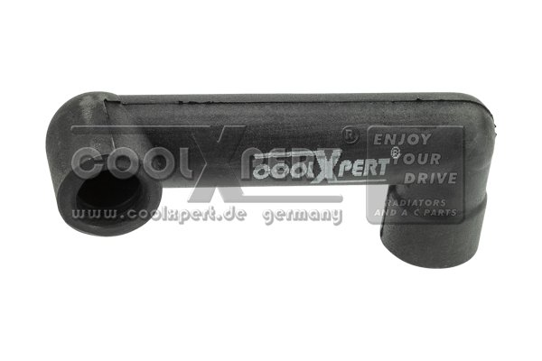 BBR Automotive 001-10-26375 BBR Automotive 001-10-26375