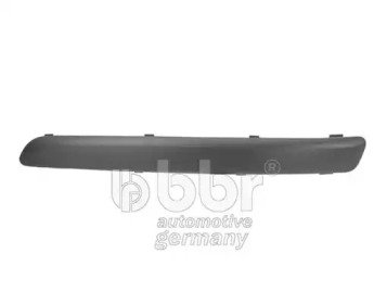 BBR Automotive 002-80-13101