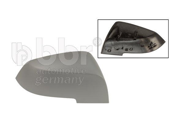 BBR Automotive 001-10-22438