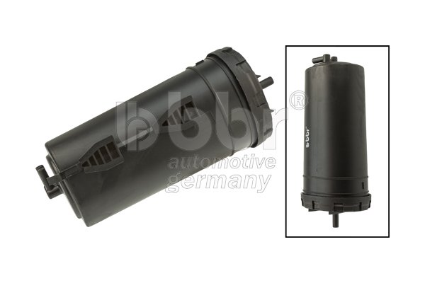 BBR Automotive 001-10-23232 BBR Automotive 001-10-23232