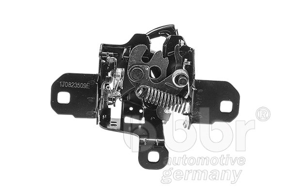 BBR Automotive 002-80-14414