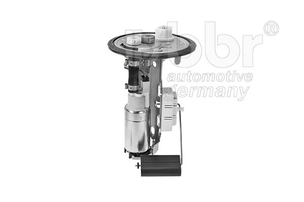 BBR Automotive 001-10-17193