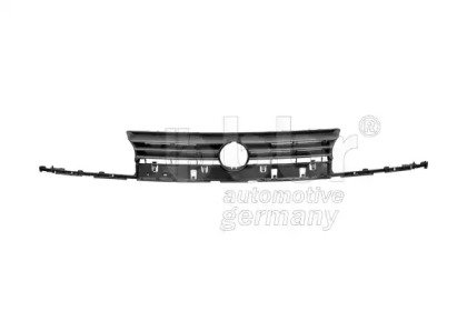 BBR Automotive 002-80-12120