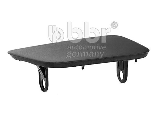 BBR Automotive 003-80-12353 BBR Automotive 003-80-12353
