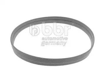 BBR Automotive 001-10-17570 BBR Automotive 001-10-17570