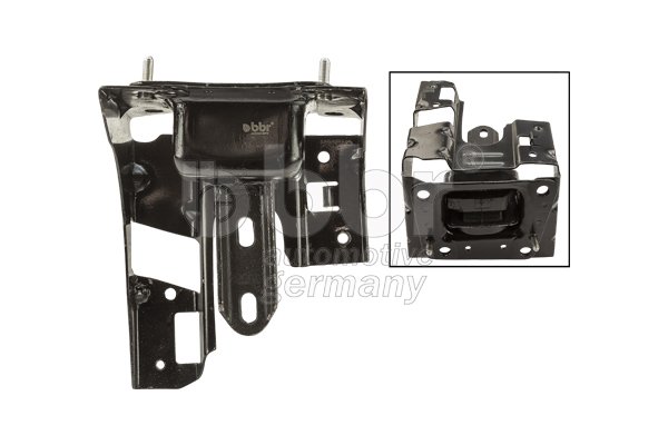 BBR Automotive 001-10-28298 BBR Automotive 001-10-28298