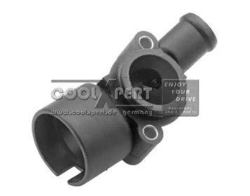 BBR Automotive 002-60-03769 BBR Automotive 002-60-03769