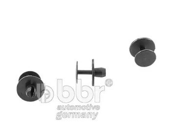 BBR Automotive 003-80-09003 BBR Automotive 003-80-09003