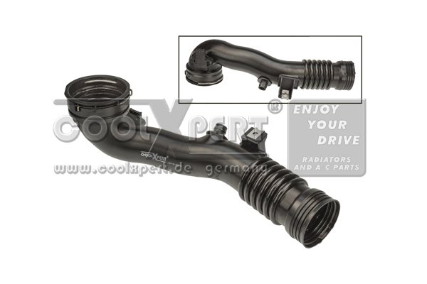 BBR Automotive 001-10-25878 BBR Automotive 001-10-25878