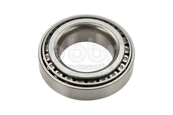 BBR Automotive 001-10-21748