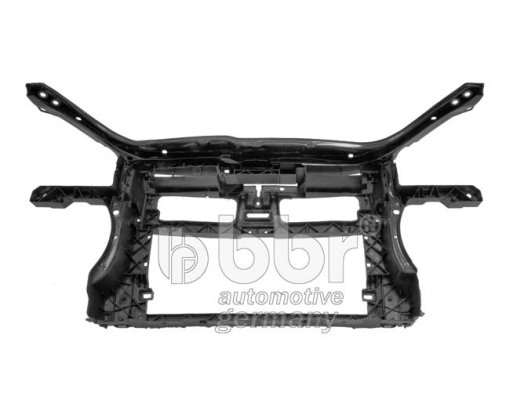 BBR Automotive 002-80-12571 BBR Automotive 002-80-12571