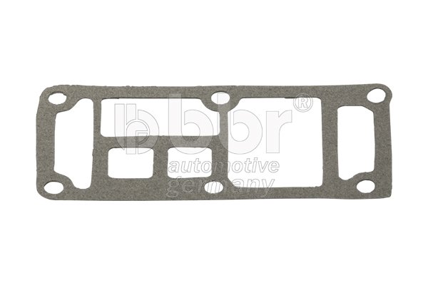 BBR Automotive 001-10-22385 BBR Automotive 001-10-22385
