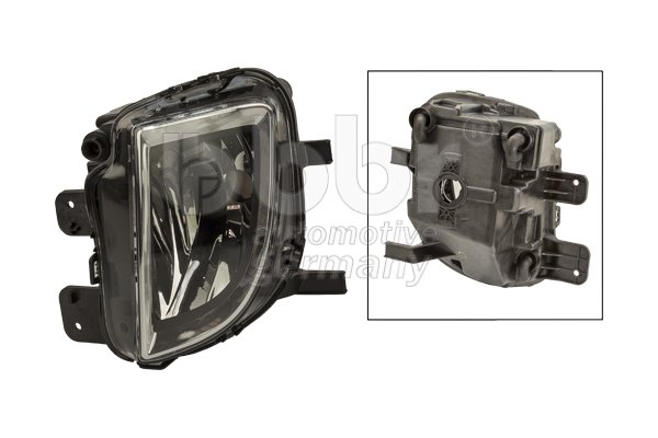 BBR Automotive 001-10-22317