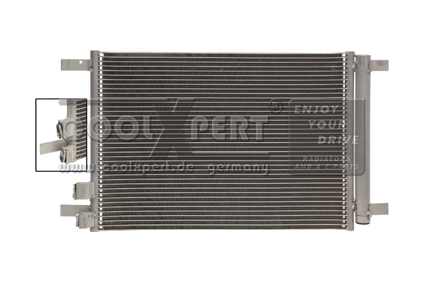 BBR Automotive 001-10-31368 BBR Automotive 001-10-31368