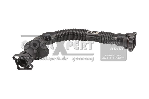 BBR Automotive 001-10-25638 BBR Automotive 001-10-25638