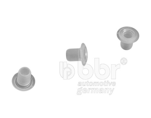 BBR Automotive 003-80-08467 BBR Automotive 003-80-08467