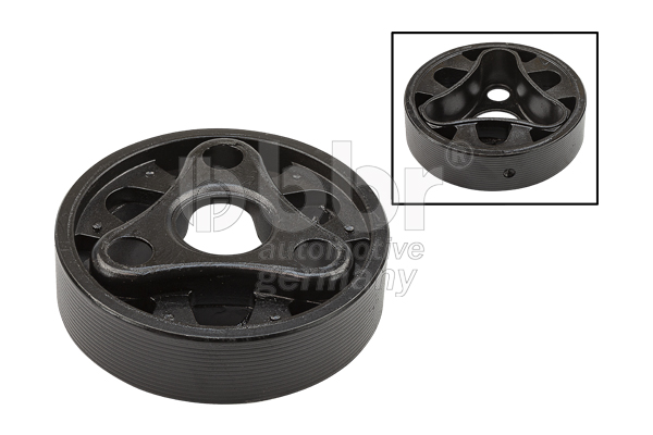 BBR Automotive 001-10-24157