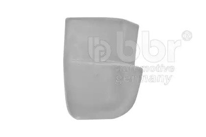 BBR Automotive 001-80-11977